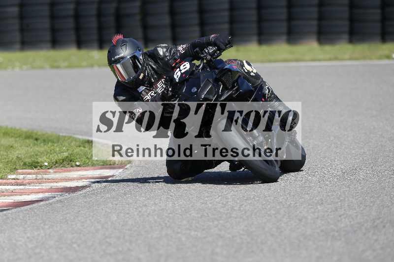 Archiv-2025/42 07.08.2025 Peter Studer Girls Day ADR/Gruppe orange/69